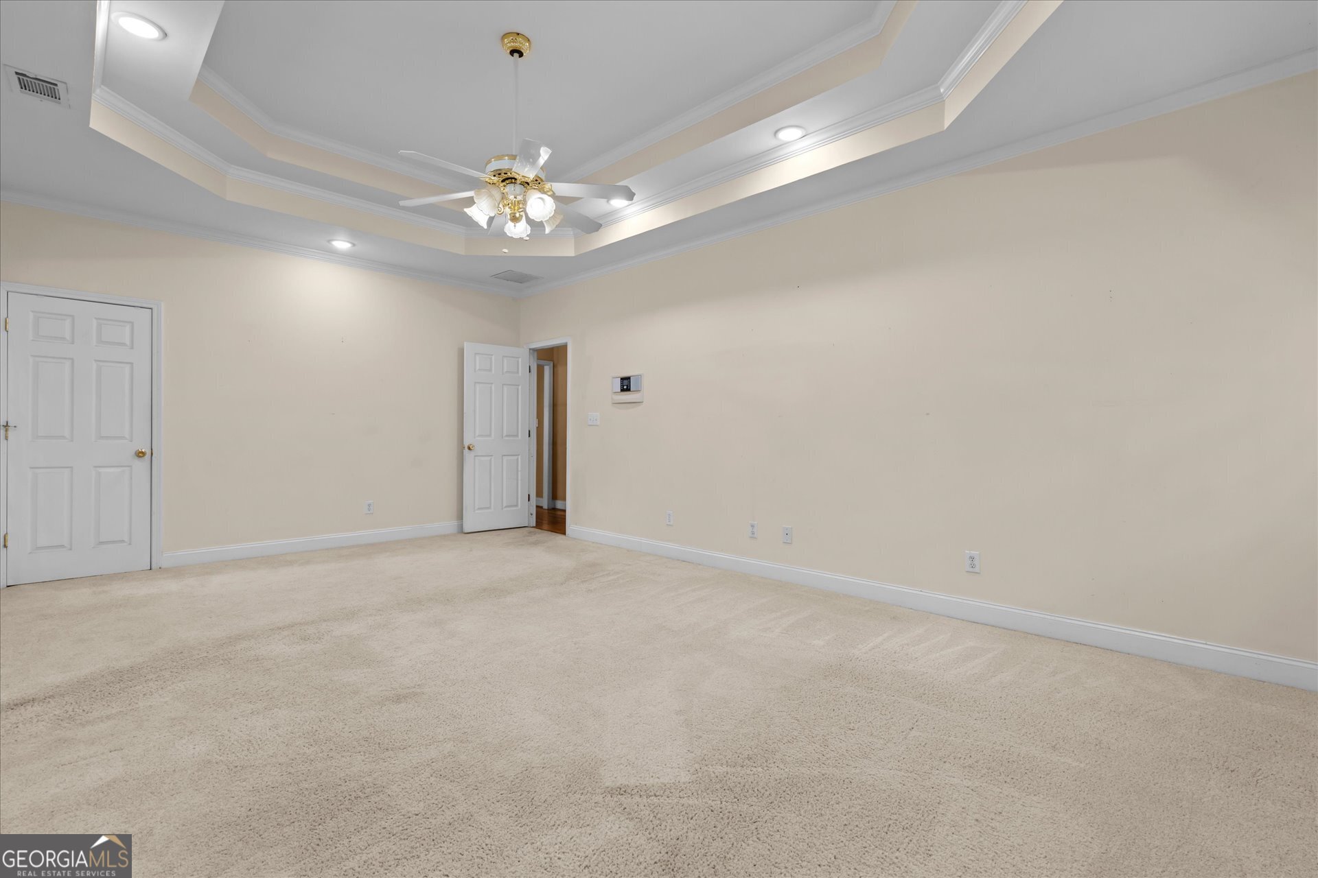 9790 Court Lynn Lane Winston GA 30187