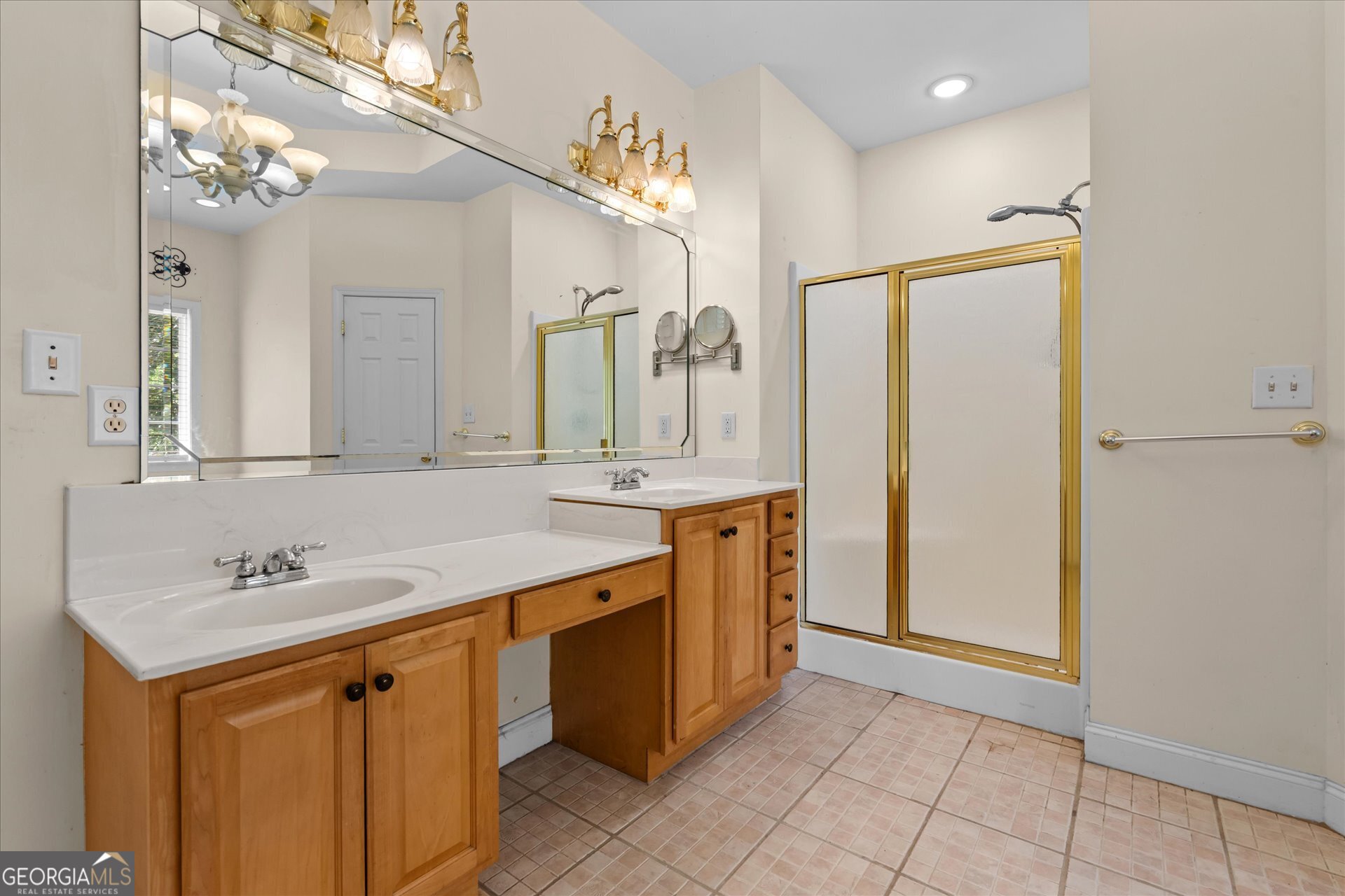 9790 Court Lynn Lane Winston GA 30187