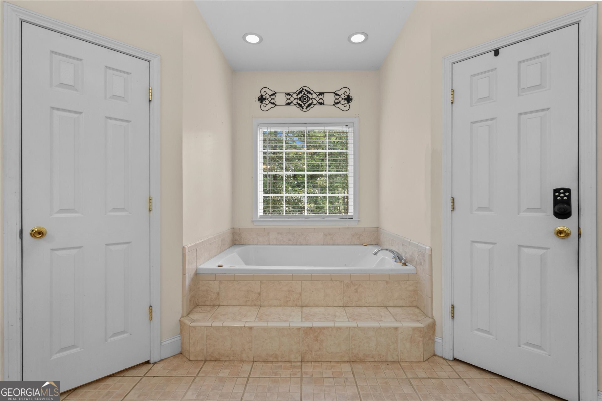 9790 Court Lynn Lane Winston GA 30187