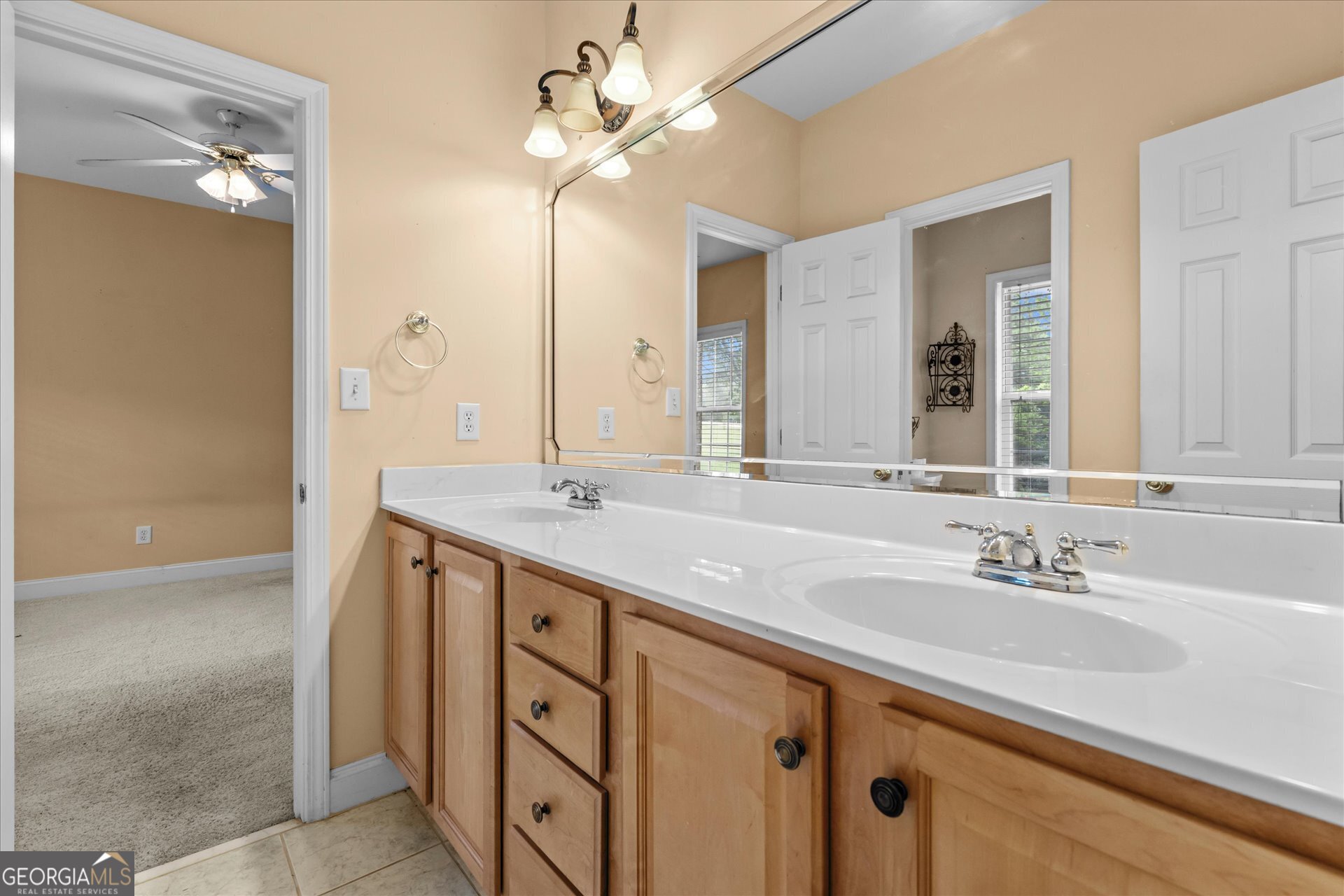 9790 Court Lynn Lane Winston GA 30187