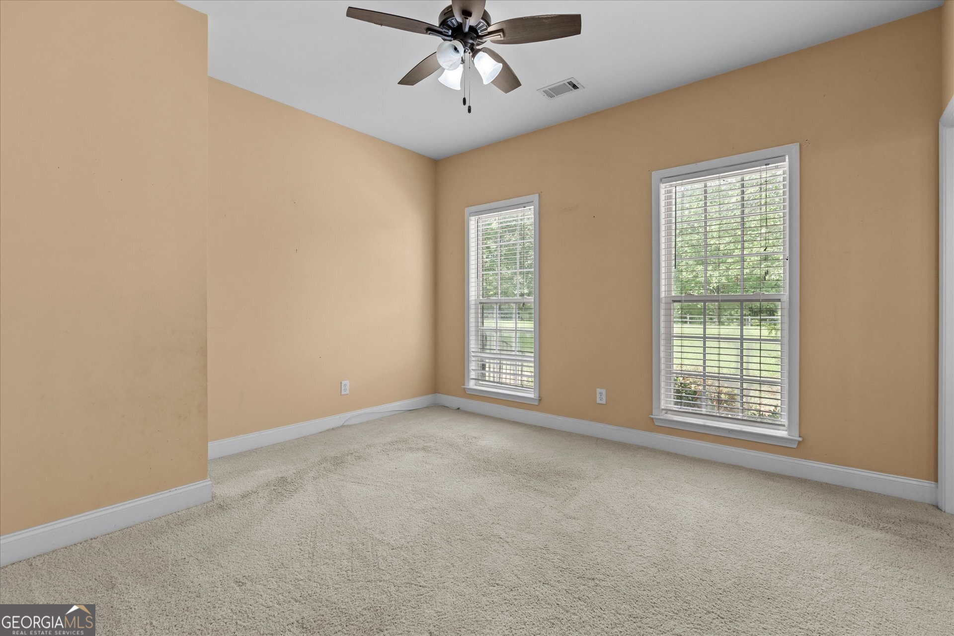 9790 Court Lynn Lane Winston GA 30187