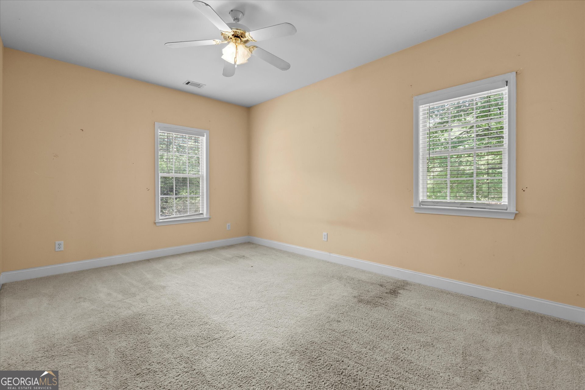 9790 Court Lynn Lane Winston GA 30187