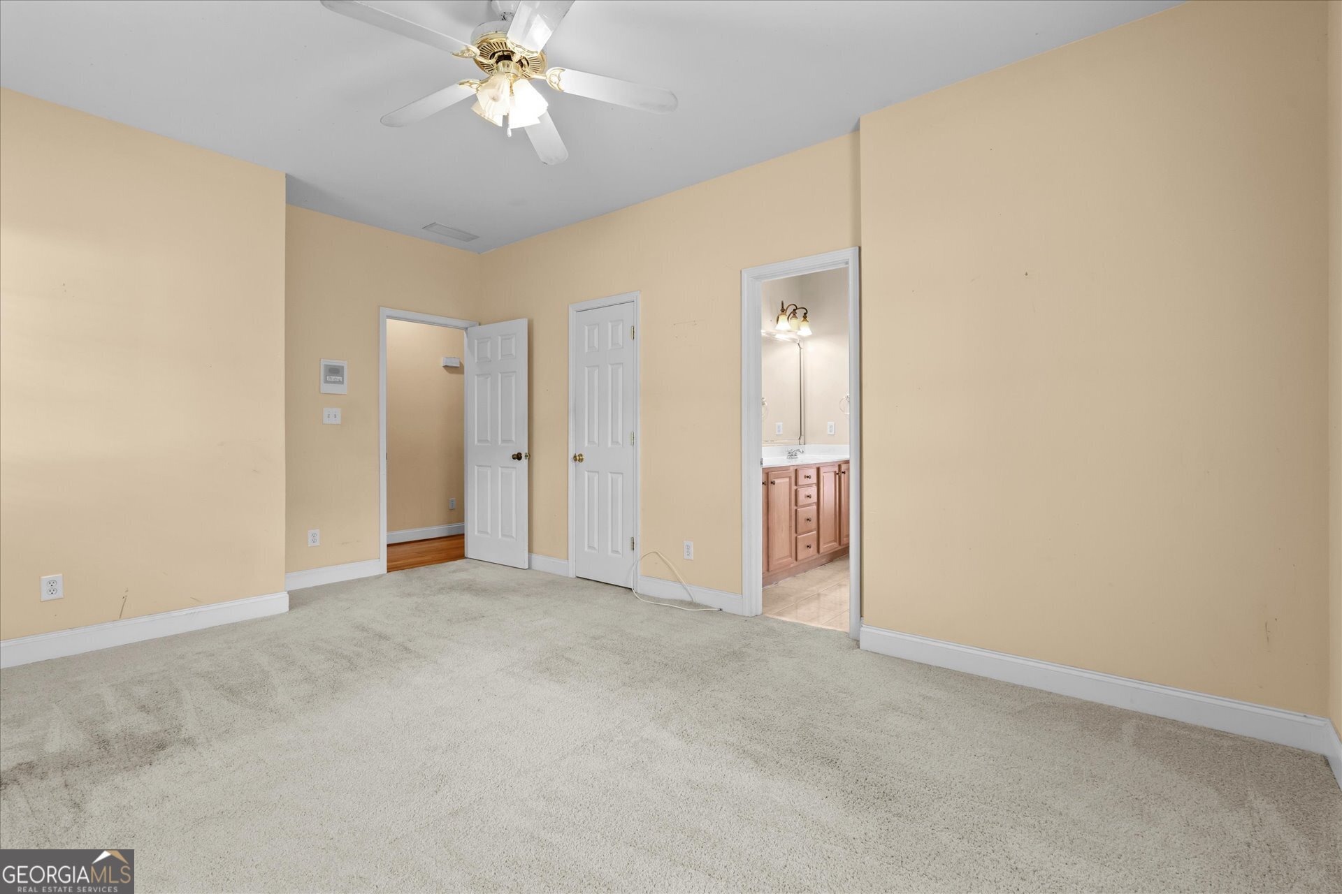 9790 Court Lynn Lane Winston GA 30187