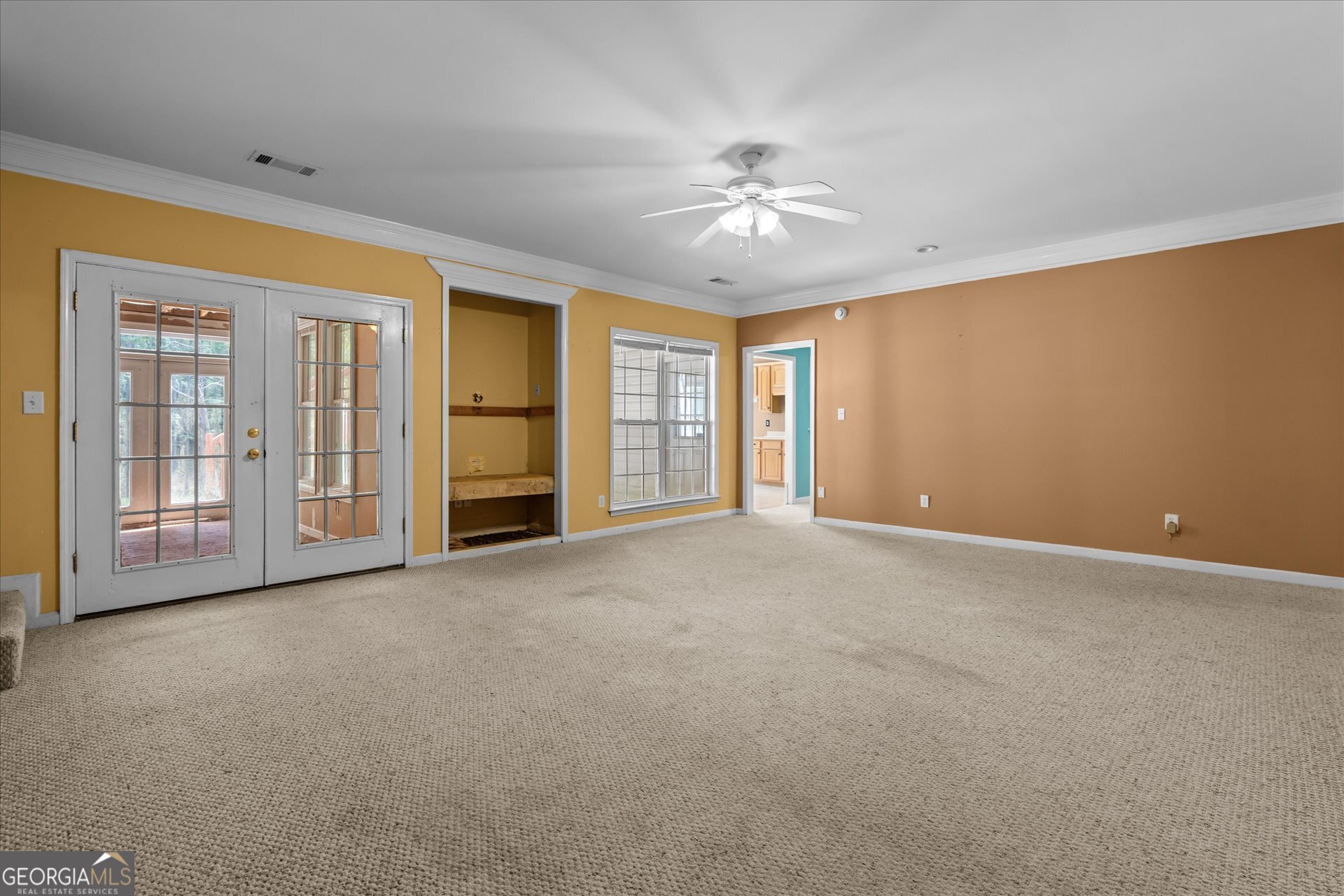 9790 Court Lynn Lane Winston GA 30187