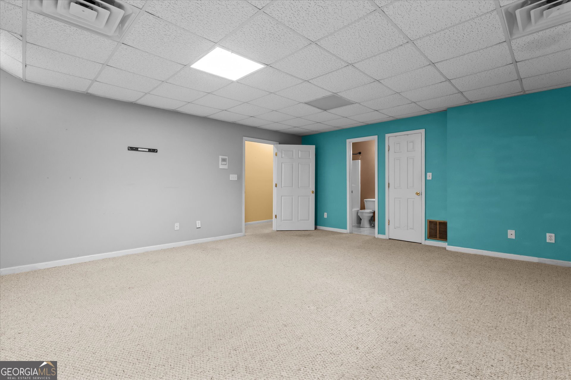 9790 Court Lynn Lane Winston GA 30187