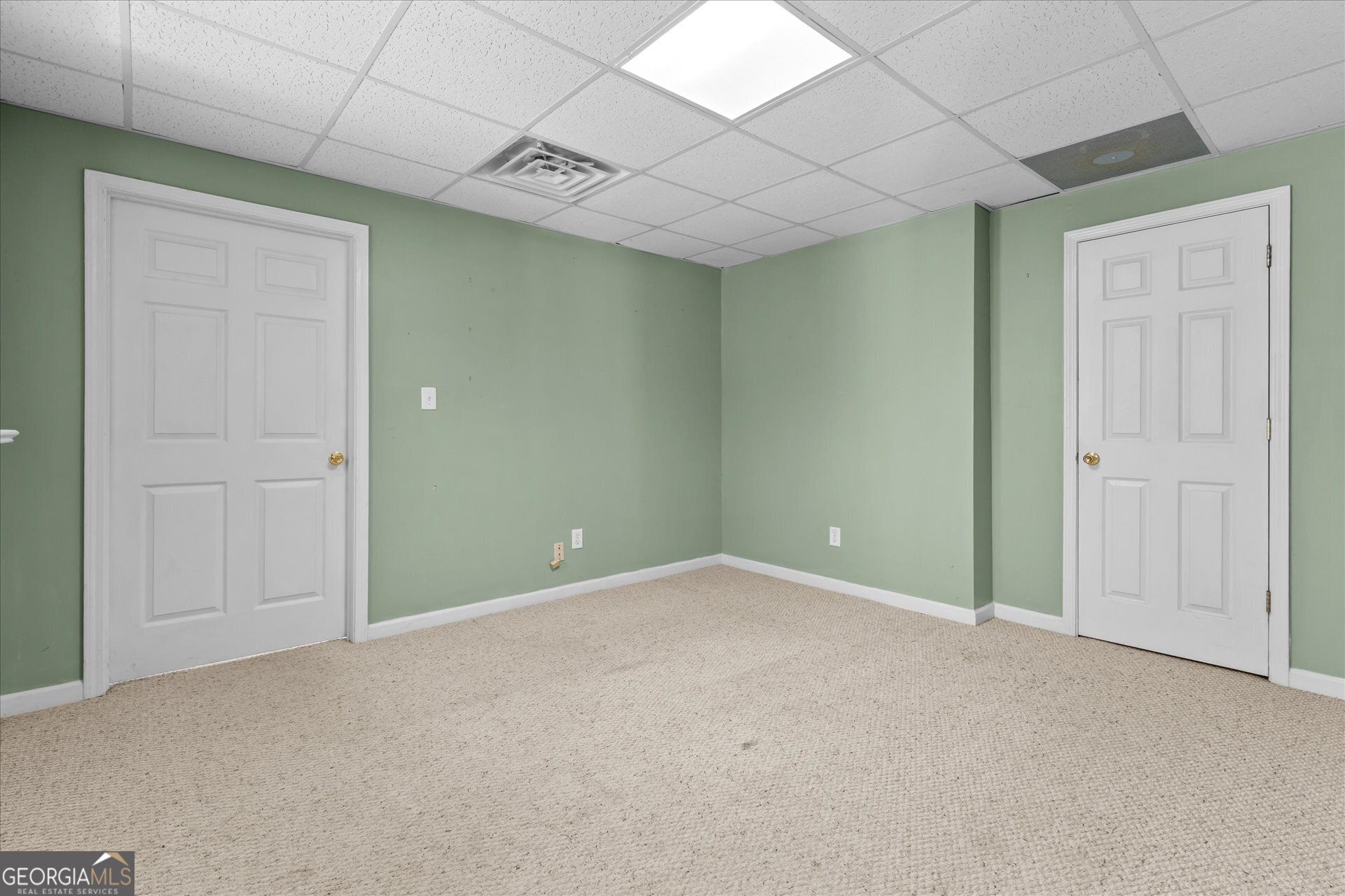 9790 Court Lynn Lane Winston GA 30187