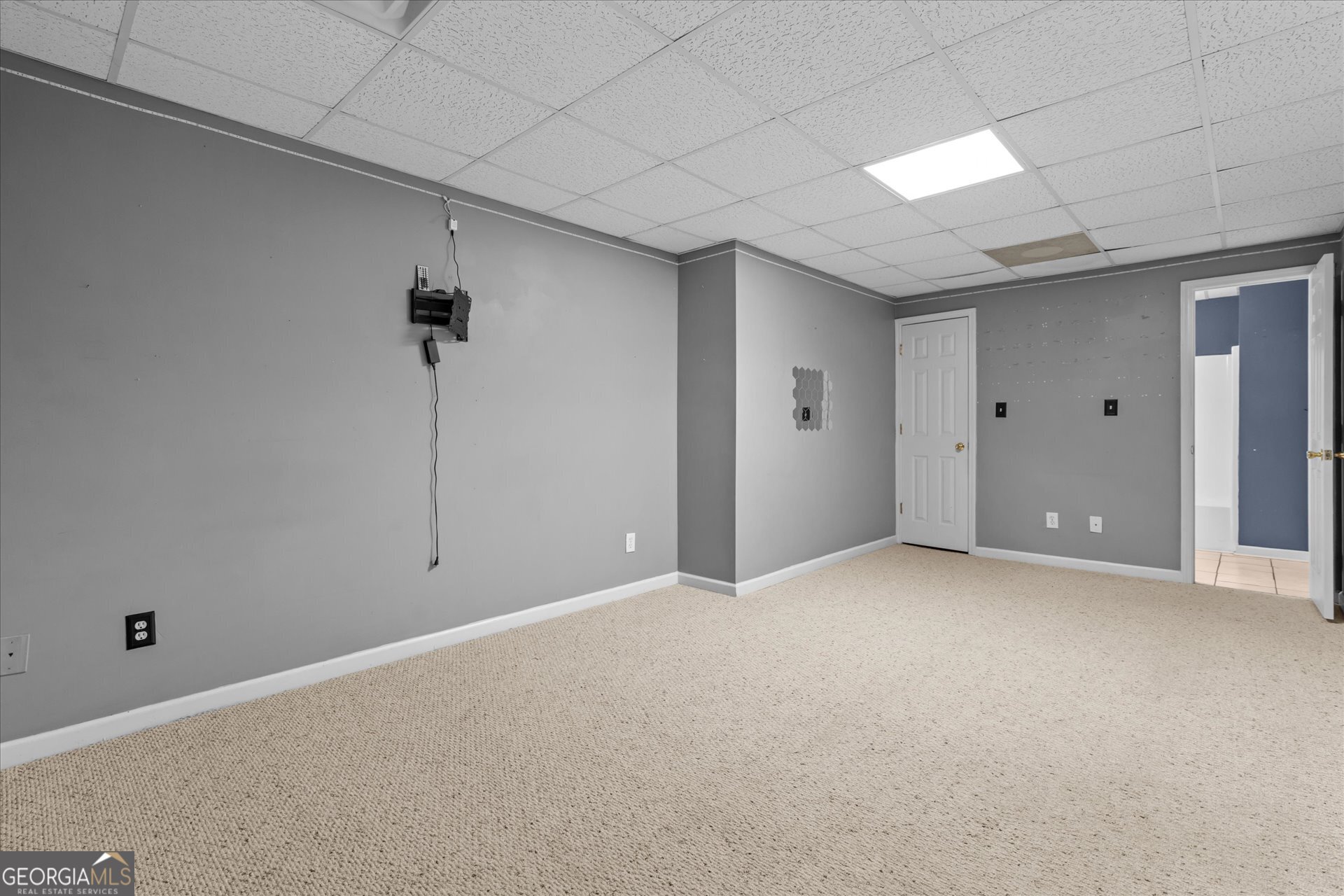 9790 Court Lynn Lane Winston GA 30187