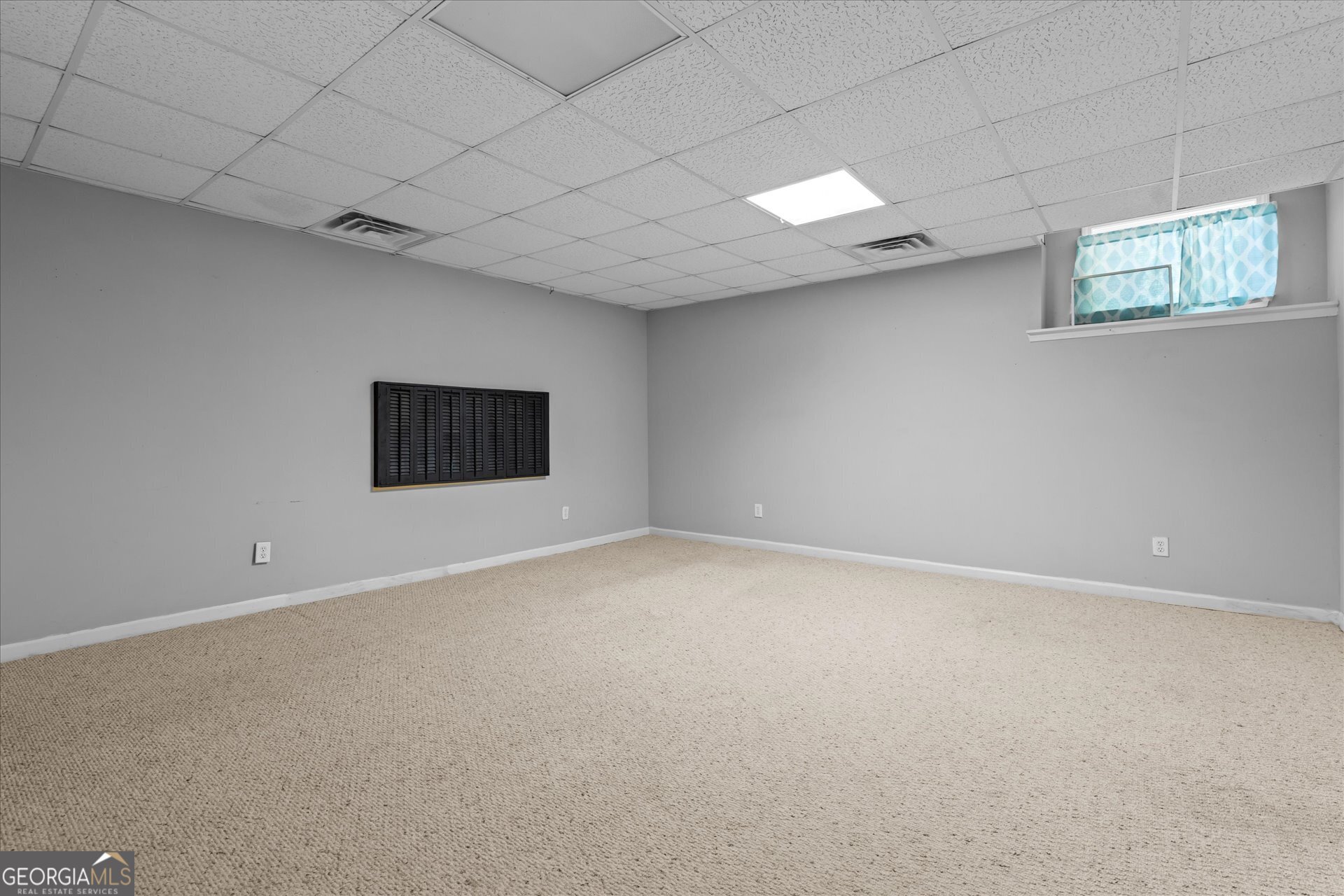9790 Court Lynn Lane Winston GA 30187