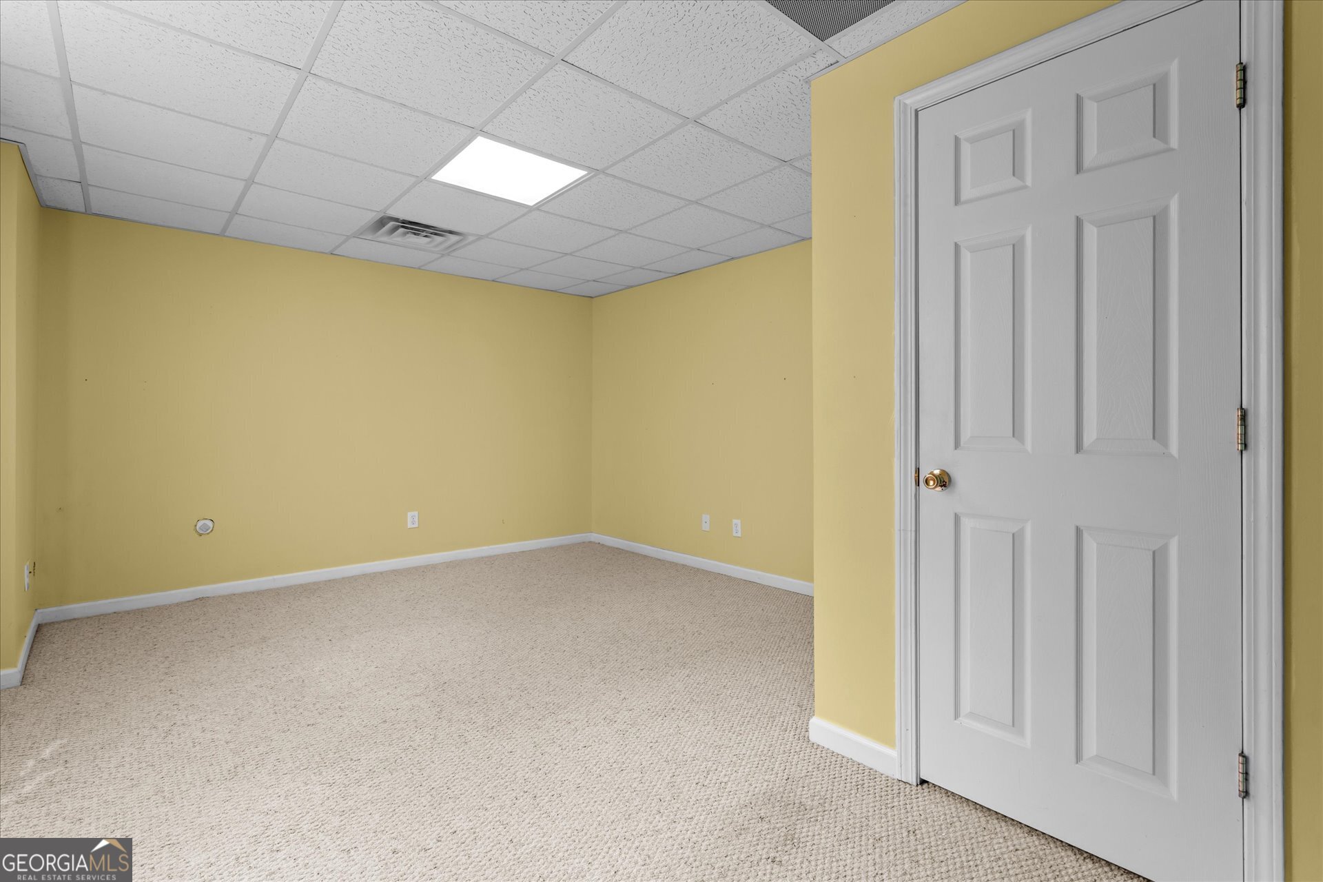 9790 Court Lynn Lane Winston GA 30187