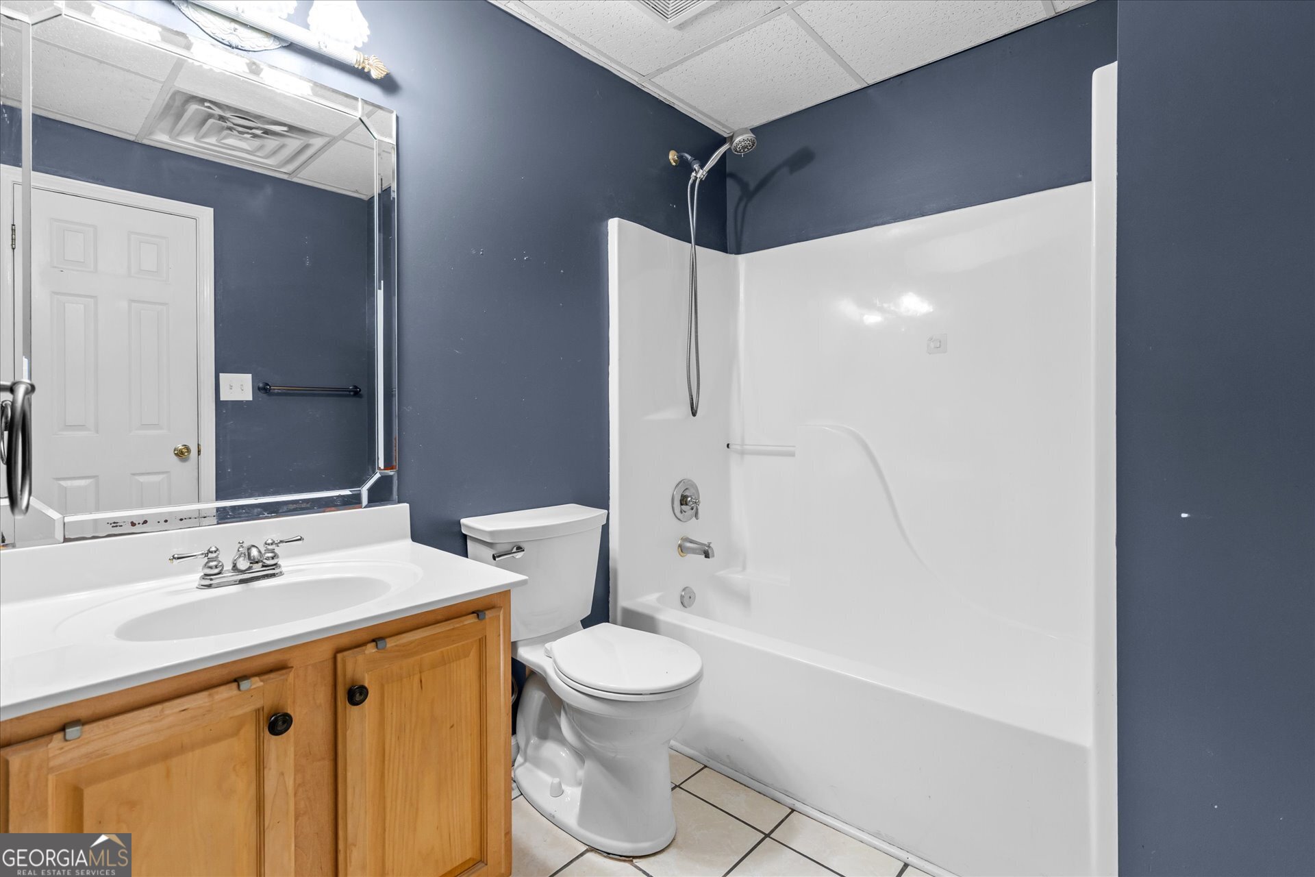9790 Court Lynn Lane Winston GA 30187