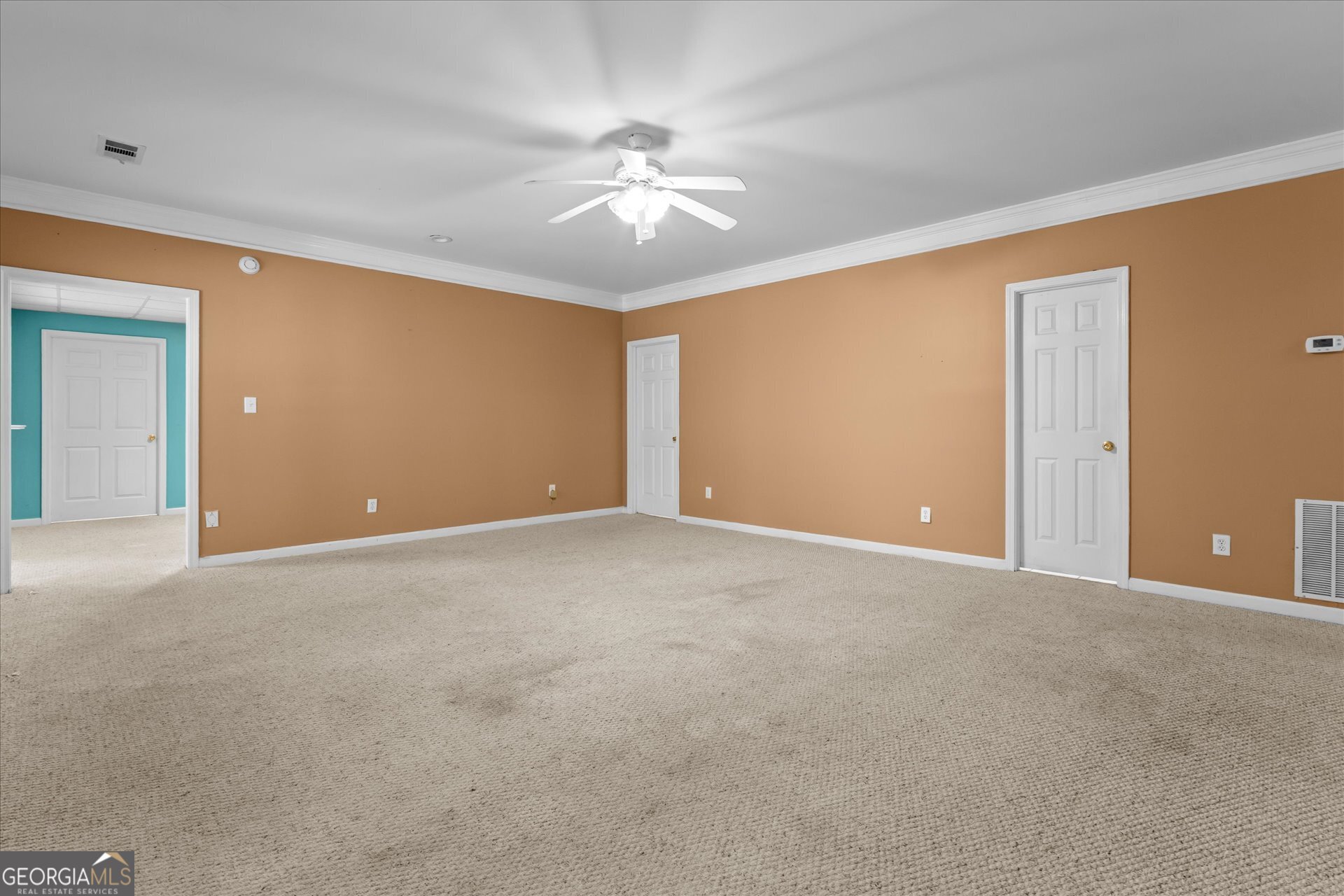 9790 Court Lynn Lane Winston GA 30187