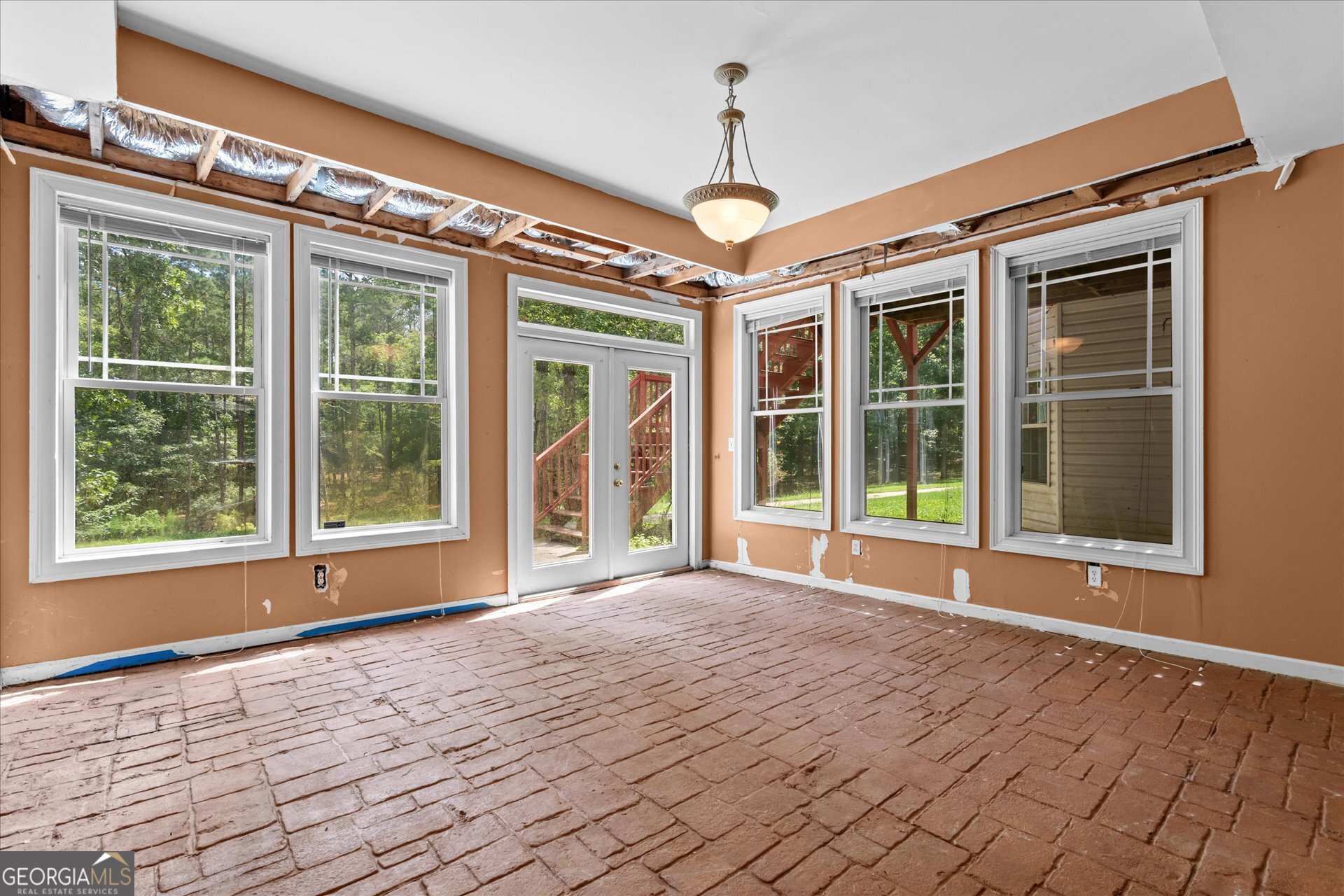 9790 Court Lynn Lane Winston GA 30187