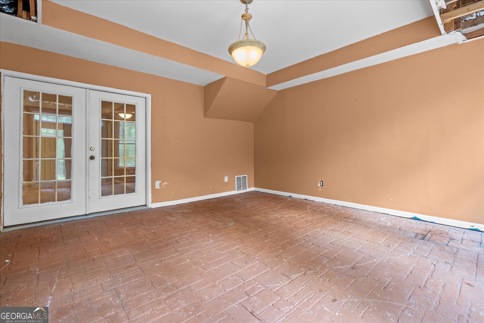 9790 Court Lynn Lane Winston GA 30187