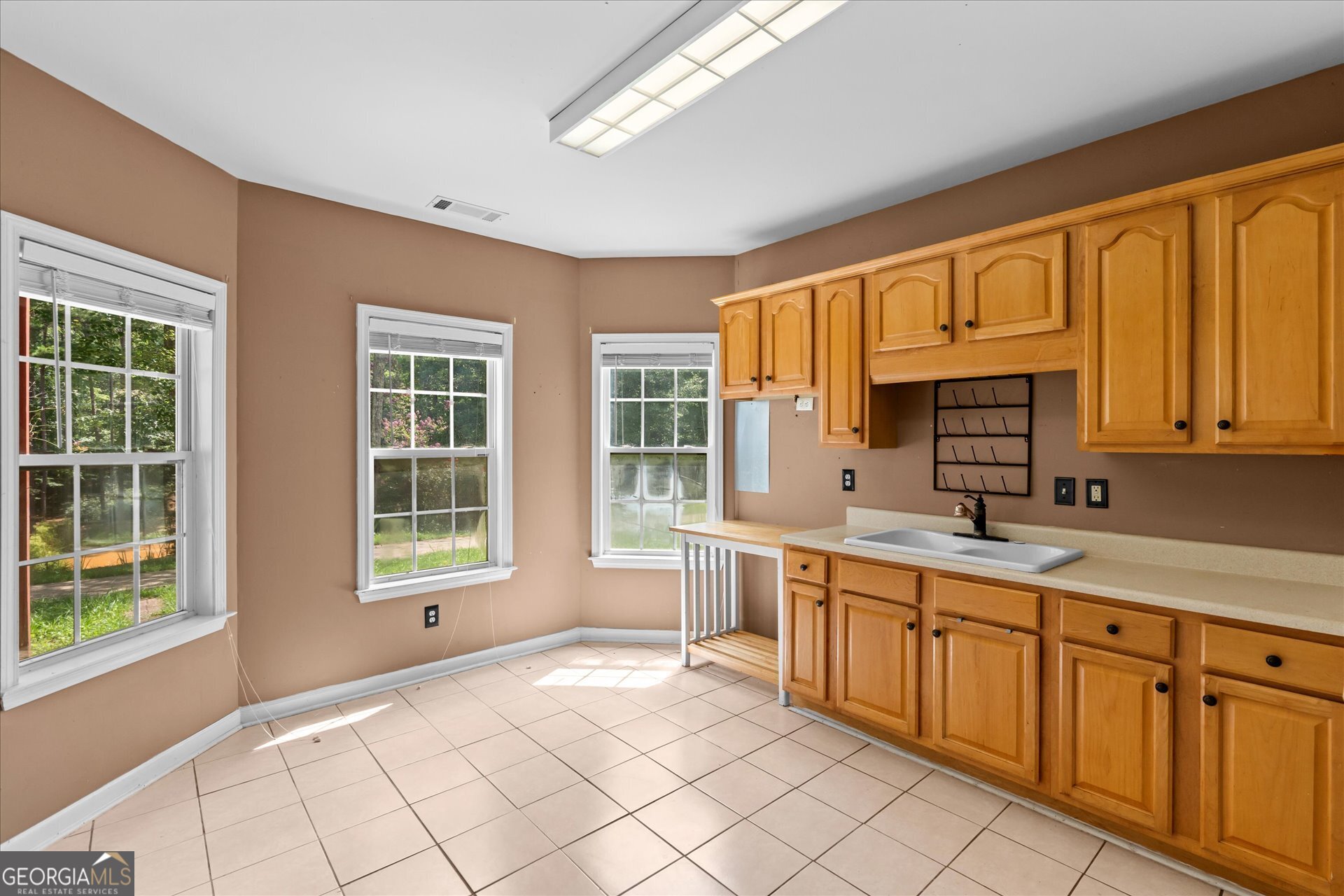 9790 Court Lynn Lane Winston GA 30187