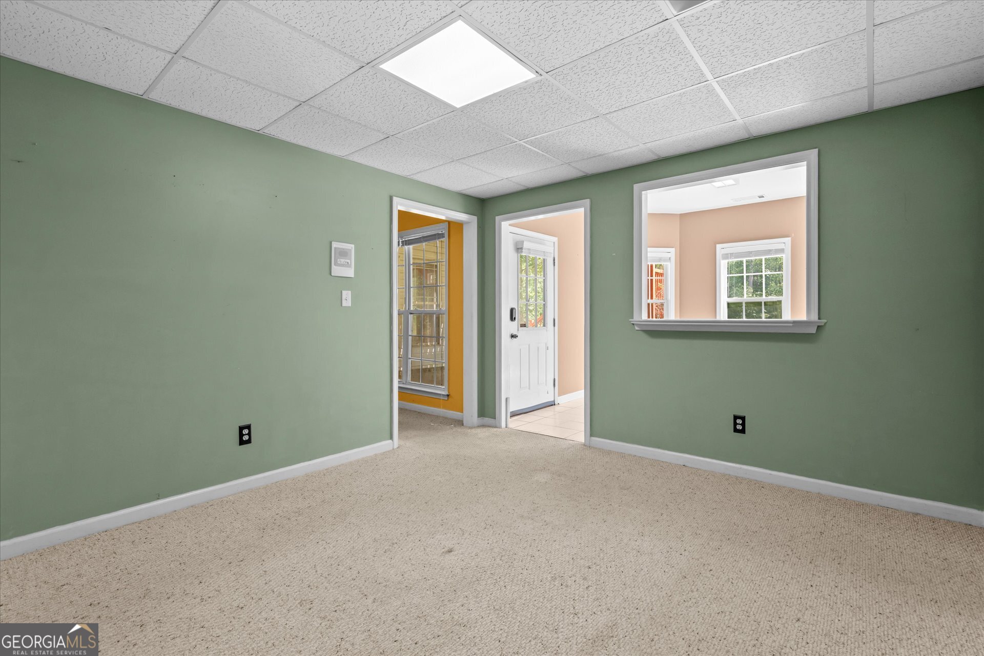 9790 Court Lynn Lane Winston GA 30187