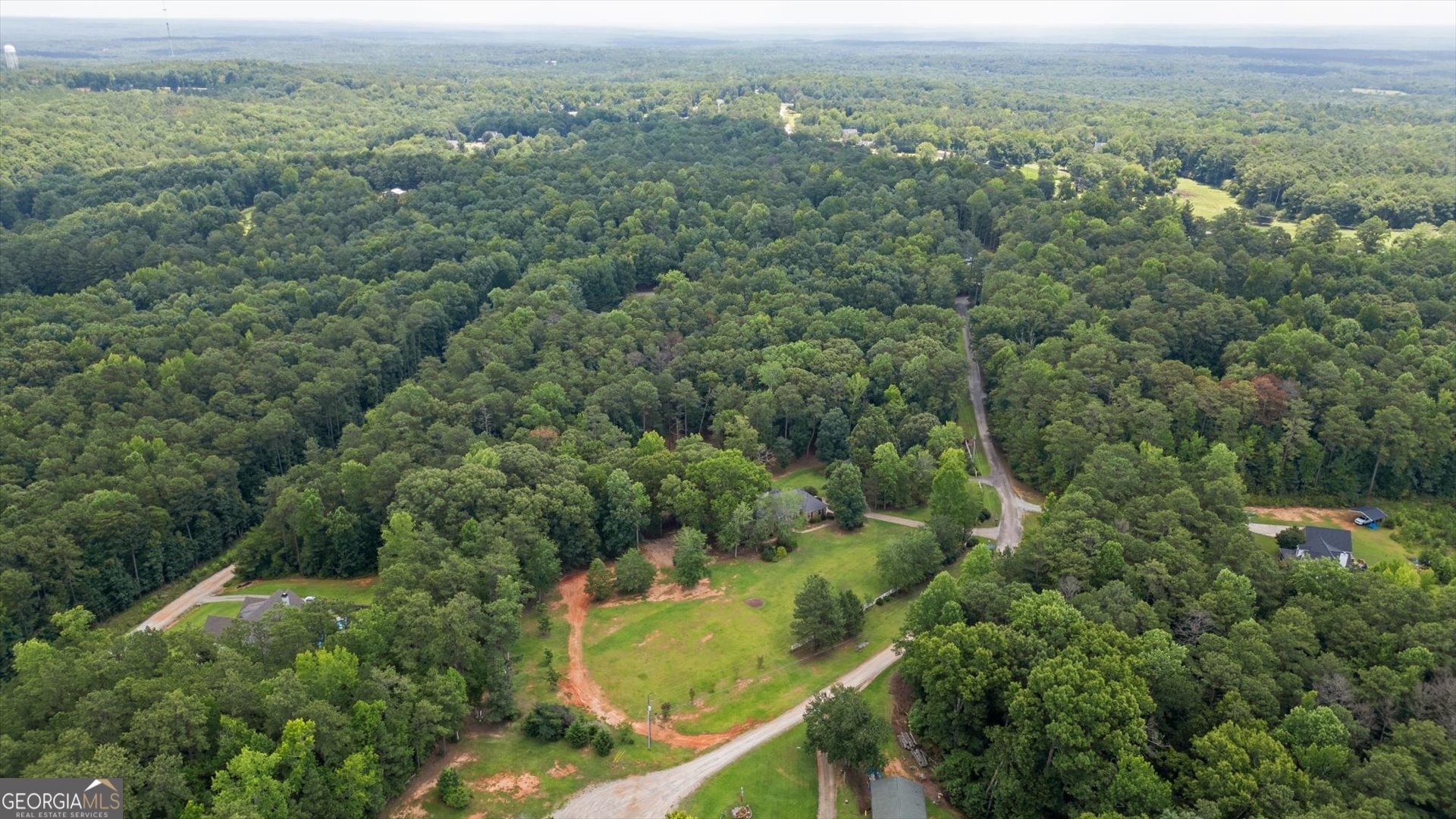 9790 Court Lynn Lane Winston GA 30187