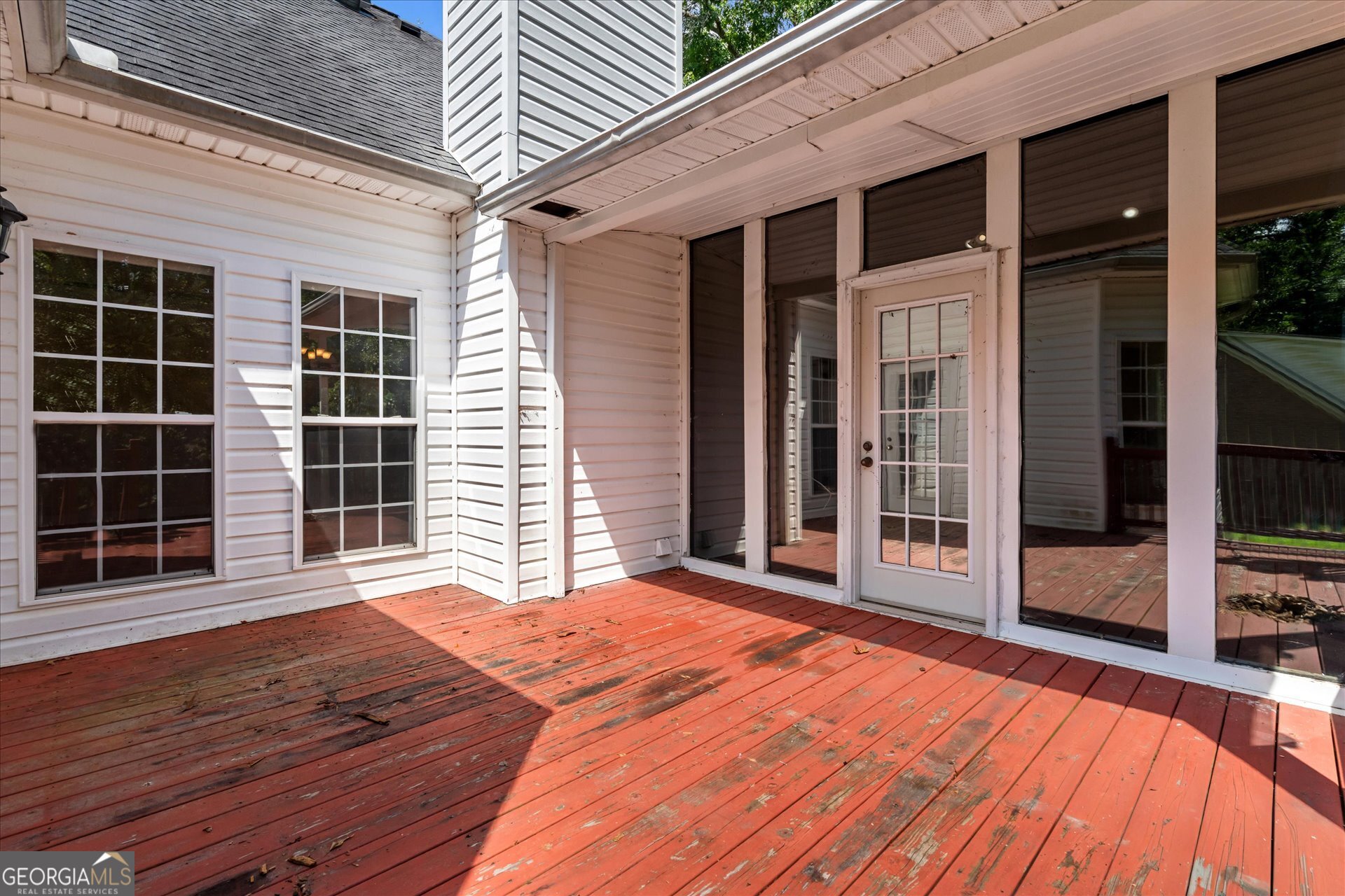 9790 Court Lynn Lane Winston GA 30187