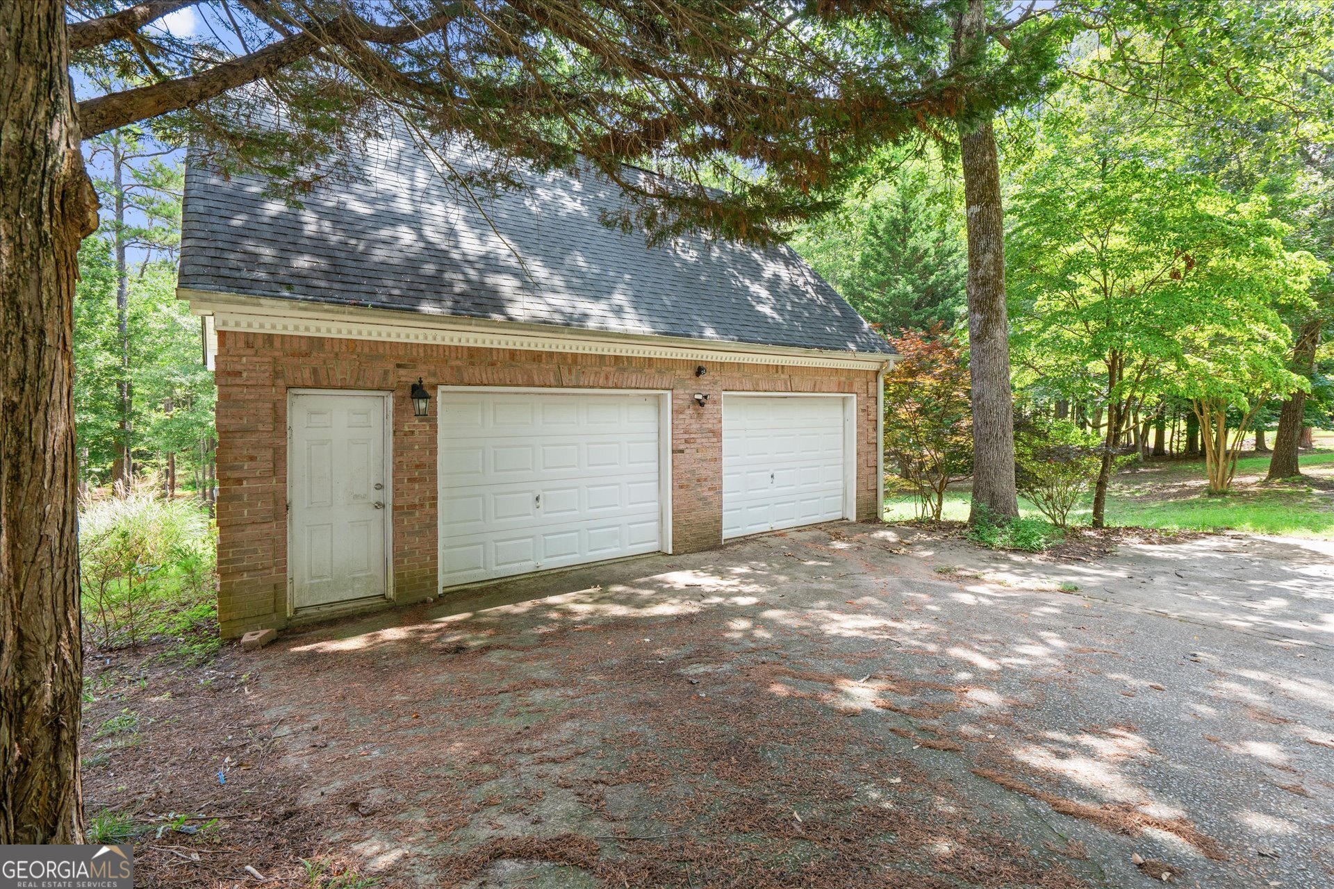 9790 Court Lynn Lane Winston GA 30187
