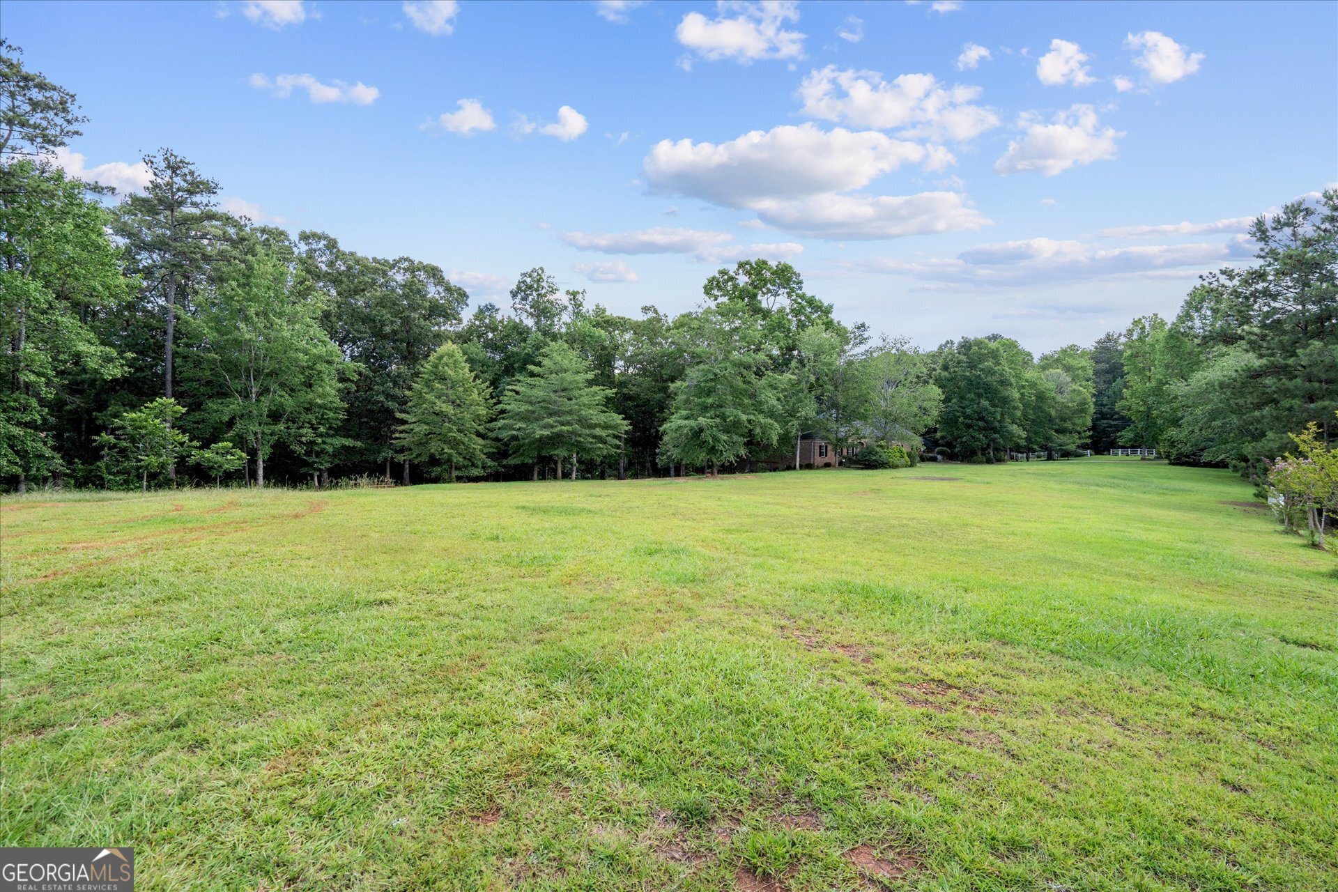 9790 Court Lynn Lane Winston GA 30187