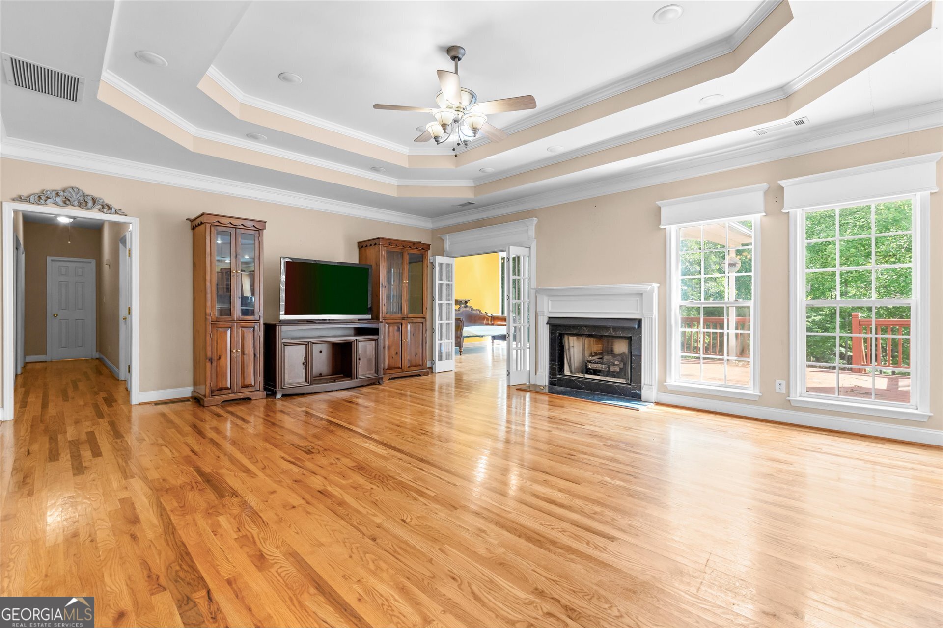 9790 Court Lynn Lane Winston GA 30187