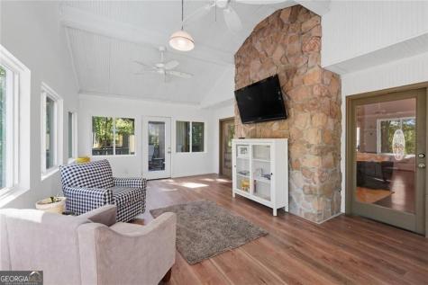 25 Valley View Vista Jasper GA 30143