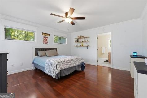 25 Valley View Vista Jasper GA 30143
