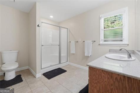 25 Valley View Vista Jasper GA 30143