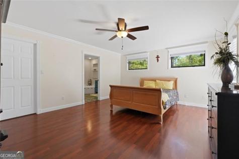 25 Valley View Vista Jasper GA 30143