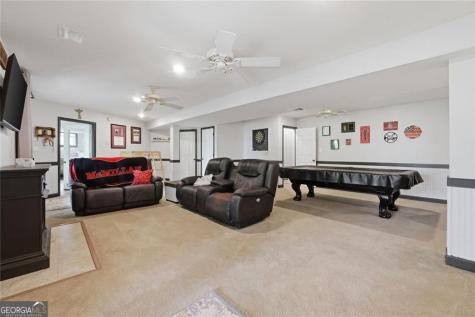 25 Valley View Vista Jasper GA 30143