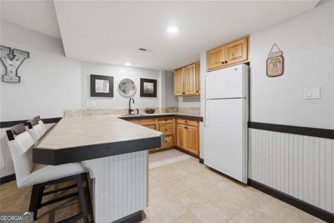25 Valley View Vista Jasper GA 30143