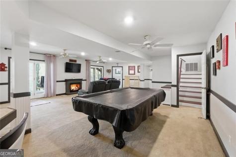 25 Valley View Vista Jasper GA 30143