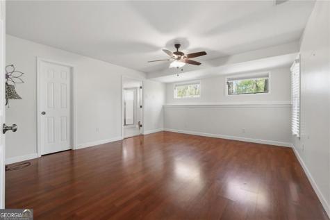 25 Valley View Vista Jasper GA 30143