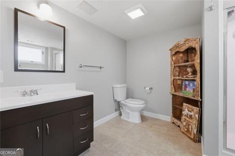 25 Valley View Vista Jasper GA 30143