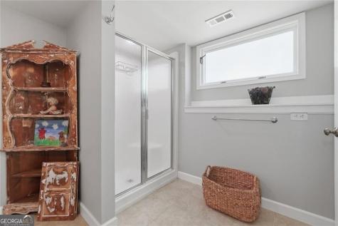 25 Valley View Vista Jasper GA 30143