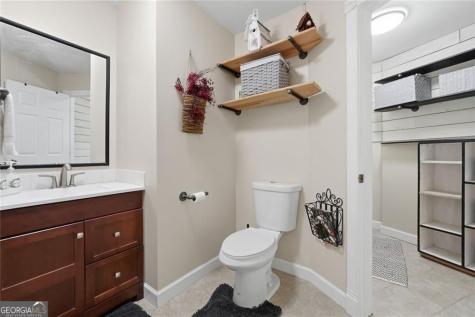 25 Valley View Vista Jasper GA 30143