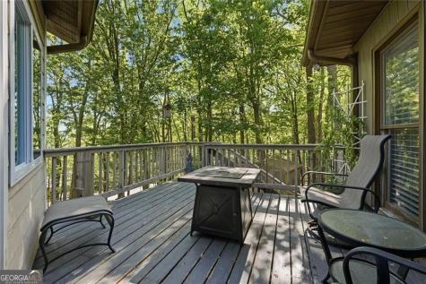 25 Valley View Vista Jasper GA 30143