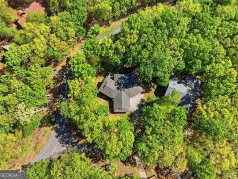 25 Valley View Vista Jasper GA 30143