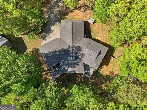 25 Valley View Vista Jasper GA 30143