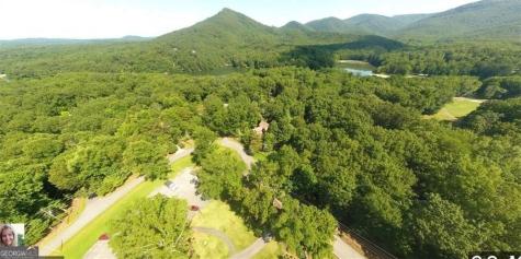 25 Valley View Vista Jasper GA 30143