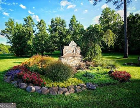 25 Valley View Vista Jasper GA 30143