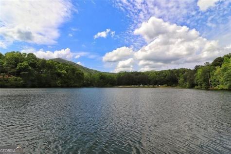 25 Valley View Vista Jasper GA 30143