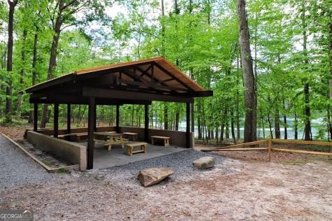 25 Valley View Vista Jasper GA 30143