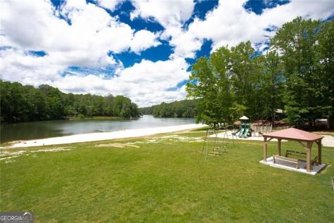 25 Valley View Vista Jasper GA 30143