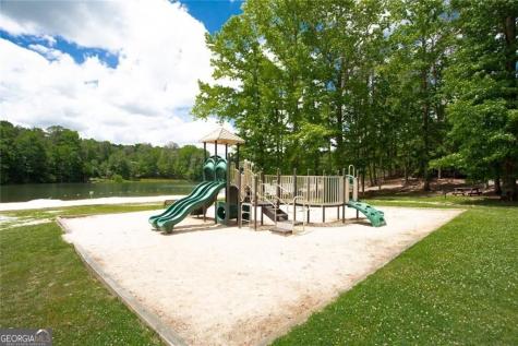 25 Valley View Vista Jasper GA 30143