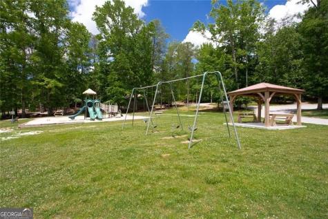 25 Valley View Vista Jasper GA 30143