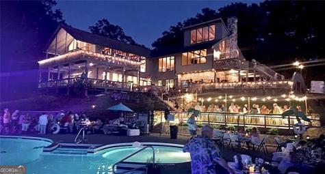 25 Valley View Vista Jasper GA 30143