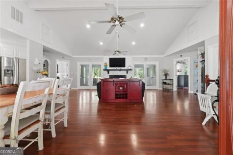 25 Valley View Vista Jasper GA 30143