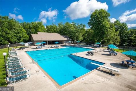 25 Valley View Vista Jasper GA 30143