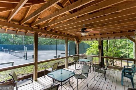 25 Valley View Vista Jasper GA 30143