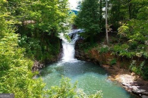 25 Valley View Vista Jasper GA 30143